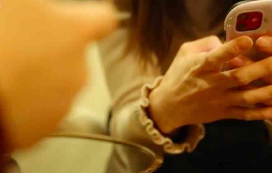 女子拼房遭遇4万多诈骗,警方疑为假警报!