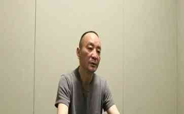 华茂公司原董事长杨春晓贪腐细节曝光,敲门砖价值20万元!