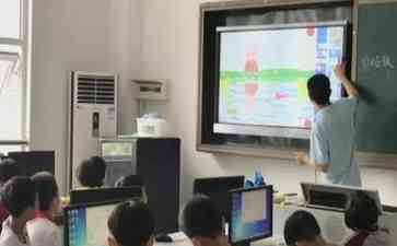 学生被教师钢化玻璃尺打伤,生命危在旦夕!调查结果将揭晓真相!