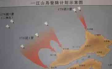 台湾作家黄智贤:两岸统一是唯一道路,美国最害怕的事!