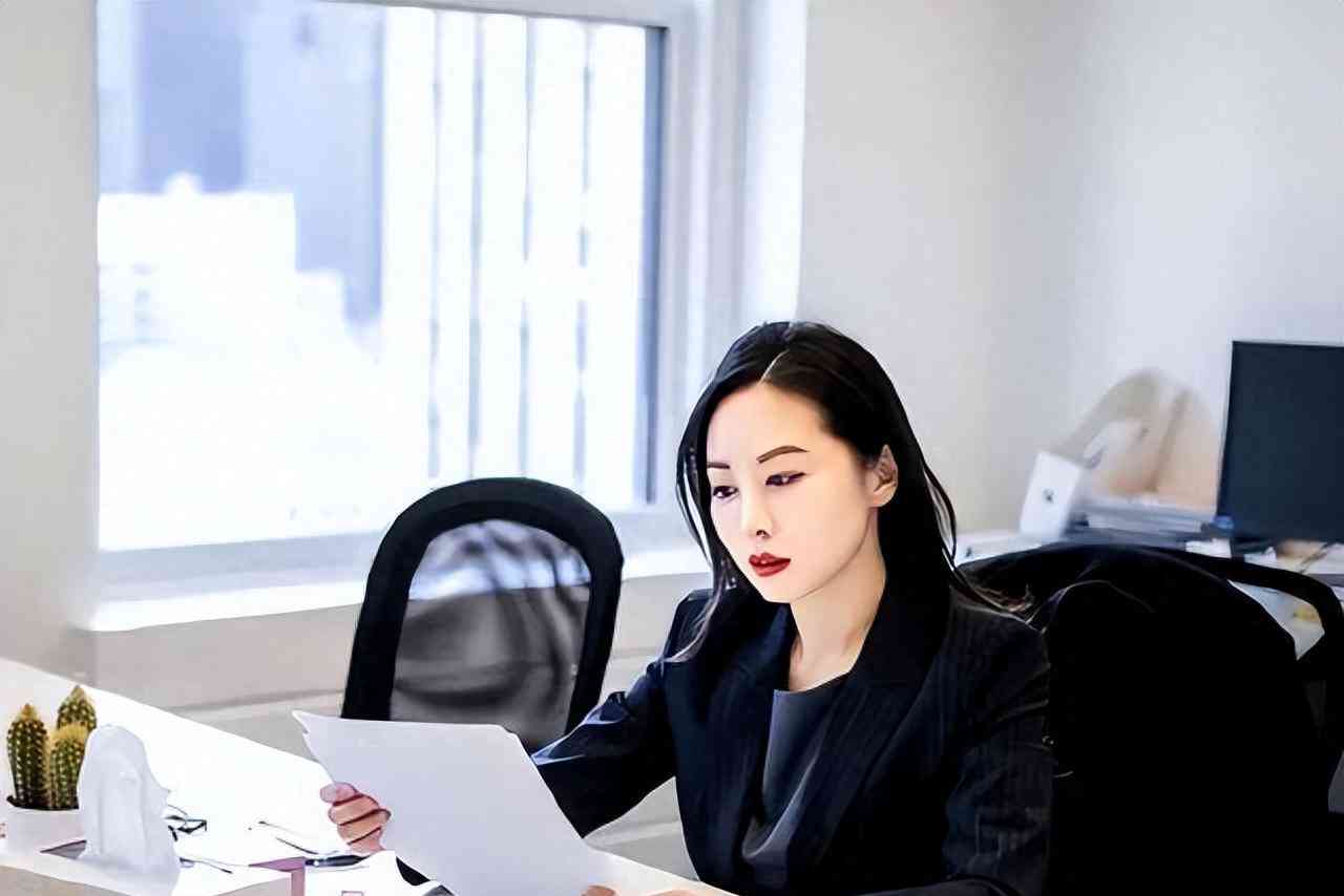 年轻女董事遭私人饭局陷阱 石榴集团高管涉嫌勾结