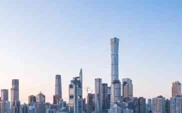  住房套数认定标准优化 掀起认房不认贷浪潮 
