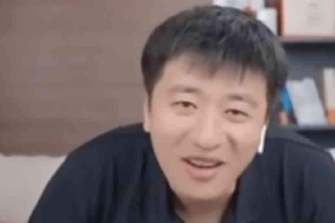 清华大学推出“最豪华宿舍”,引发学生羡慕