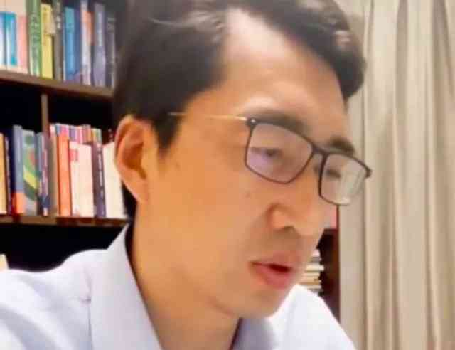 上海医生工资不如理发师? 揭秘医生工作现状 