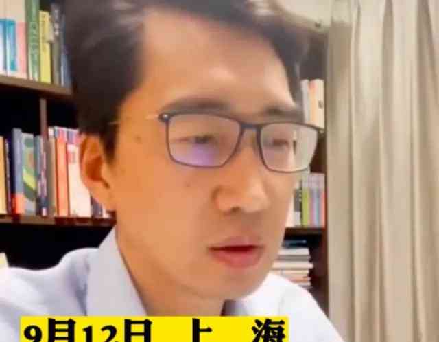 上海医生工资不如理发师? 揭秘医生工作现状