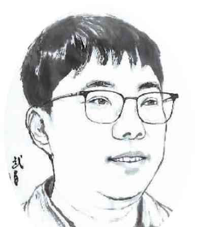 "炼钢工要先把自己炼成‘钢’"——一个普通炼钢师的成长之路
