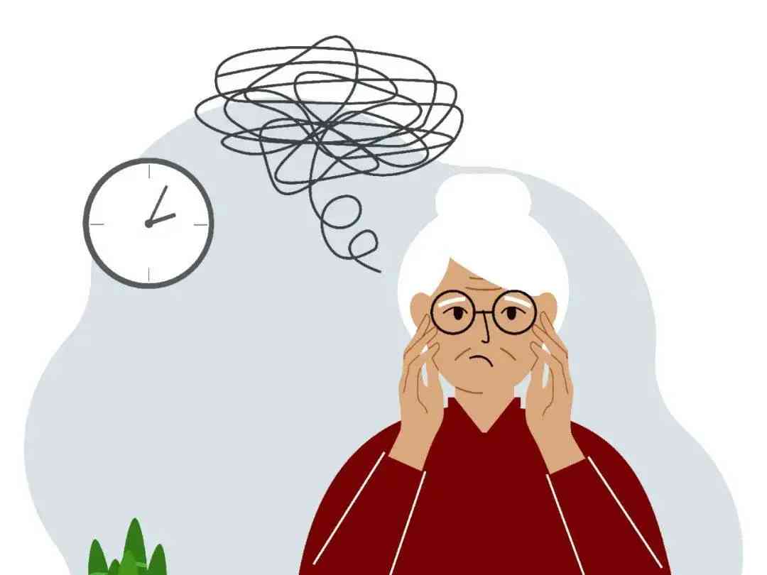 抑郁焦虑症与糖尿病的密切关系揭秘