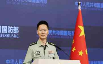 中柬将在柬埔寨举行“和平天使-2023”卫勤联合演习