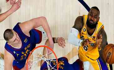 NBA新政生效,限制明星球员轮休