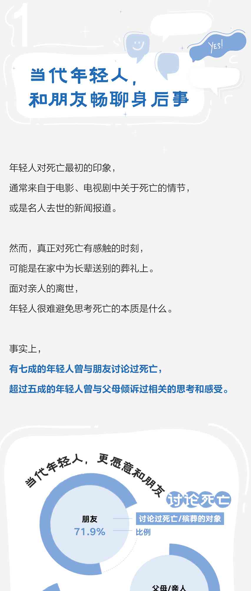  数读网评人气高的十大新闻话题，都是哪些？ 