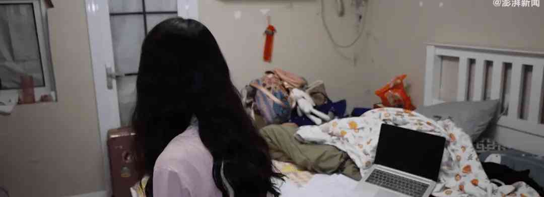 警惕"杀猪盘"!211大学女硕士被骗138万,毕业一年余下全用还债