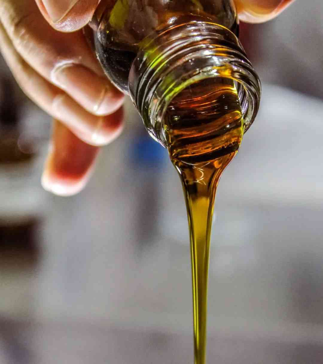 塑料瓶的多种用法带来的隐藏危机