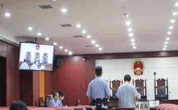 盗窃惯犯再次落网,曾多次判刑后依旧不悔改