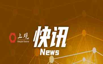 伊斯坦布尔大巴扎突发大火 吸引大批游客围观