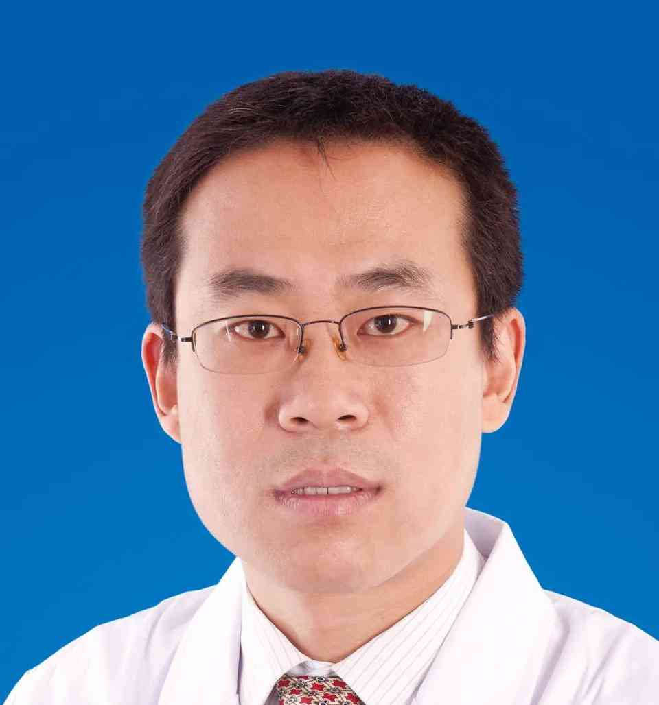老花眼与远视眼的区别及调节方法解析