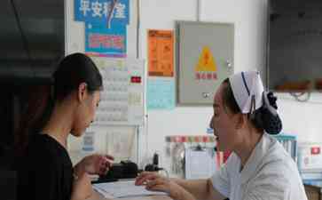 新疆人民医院推出“床旁结算”系统,优化就医体验