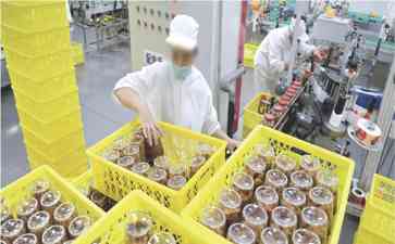 校园食堂引进预制菜,网友担忧食品质量与健康问题