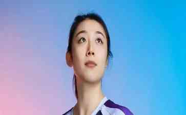 姚迪不甘心!为何30岁丁霞回归女排?