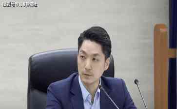 可怕!进口过期鸡蛋震惊台湾,政府隐瞒真相引发民众担忧