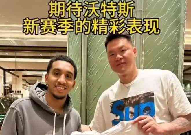 中国篮球易建联退役引发震动,广东队如火如荼招揽球员引关注