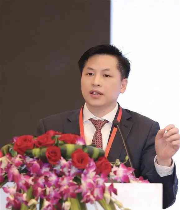 国内前列腺癌患病率飙升!专家揭秘背后原因