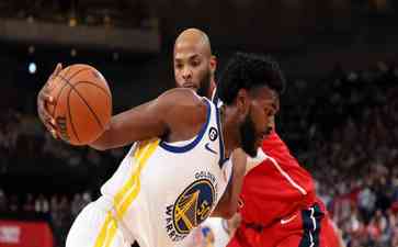 德甲球队乌尔姆签约NBA落选秀新星威廉姆斯