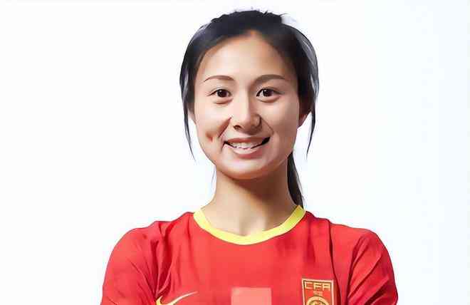 中国女足亚运会首战蒙古女足,誓夺开门红!