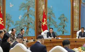 朝鲜最高领导人金正恩成功访俄成果受关注