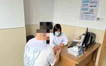 "14岁男孩患上2型糖尿病,引发关注"
