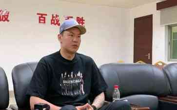 杨鸣杜锋携手解说亚运男篮,想必精彩绝伦!