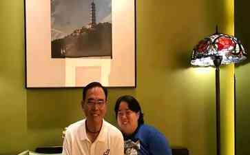 中国男足亚运赛场上演逆袭,焕发新生力量