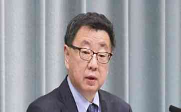钓鱼岛争端:中国放置浮标,日本反对坐立不安