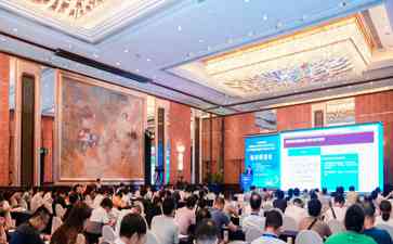 攻破结直肠癌治疗难题!中国发布最新诊疗规范