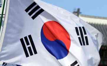 韩国民主党党首停止绝食,恢复治疗,或将面临拘捕审查