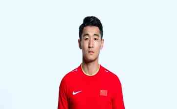  韦世豪回归，国足新名单增加5大新人，谭龙+刘洋归位 “复仇”越南