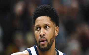 历史翻篇!盖伊NBA唯一15+赛季无季后赛胜利球员