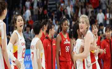 中国女篮亚运会夺冠奖金曝光,四川女篮豪气追加