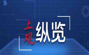 金砖国家与非洲合作 释放非洲大陆自贸区潜力