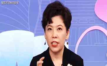 未来之星孙颖莎与王楚钦登顶WTT球星挑战赛