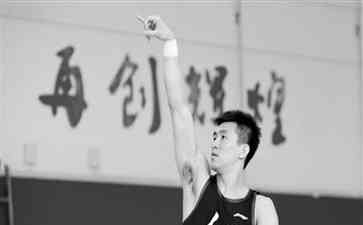 CBA新赛季见证国手归队,辽篮卫冕征程即将开始