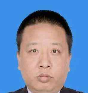 宜宾交警所警长涉嫌违纪违法,受纪委监委调查