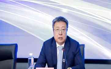 舒华体育与中国体育科学学会签署战略合作协议,共谋体育科技创新