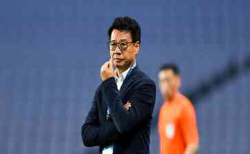 国足依靠战术变化2-0击败越南,积极信号闪现!