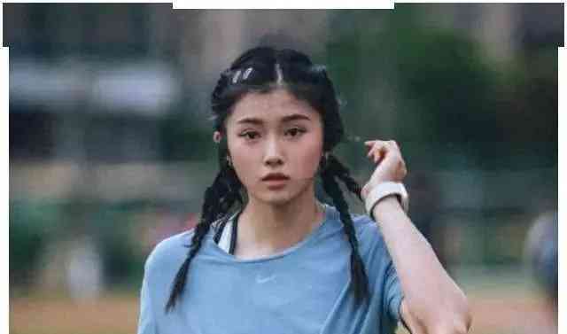 中国选手亚运女子100米栏决赛因抢跑失去亚军,引发热议