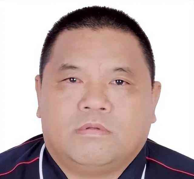 缅北诈骗犯重要头目被悬赏通缉