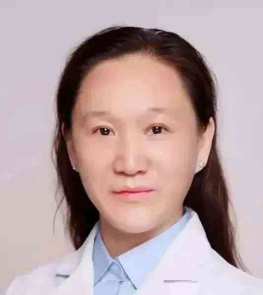 中秋节前后糖尿病患者能吃月饼吗?专家带你晓得!