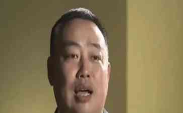  国乒五将加盟日本联赛 引发热议