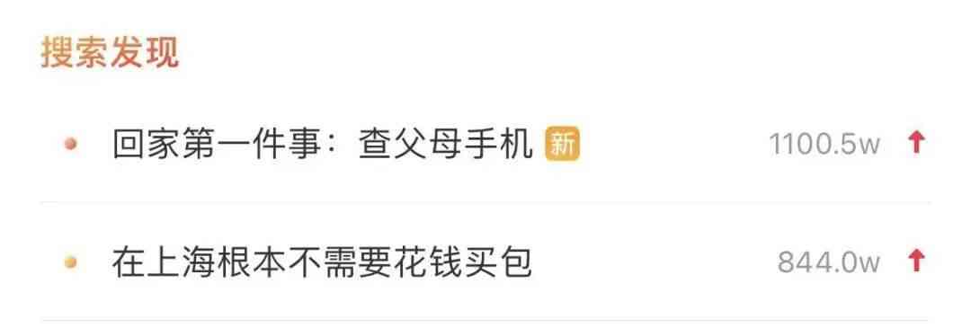 如何面对死亡?当代人感悟生命的真谛