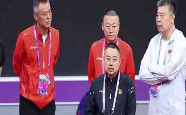 国乒全锦赛冠军含金量不足?王艺迪夺冠回应质疑!