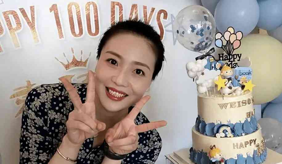 中国女排亚运弊端暴露,王云蕗成球队最大问题球员